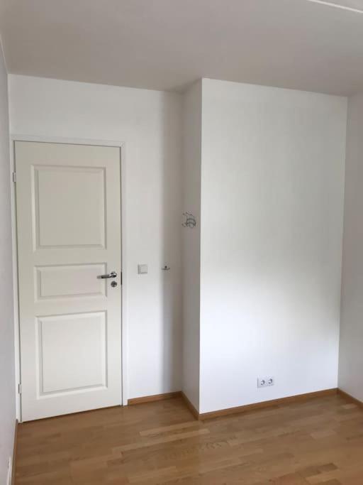 Loft Tartu Kesklinnas Экстерьер фото